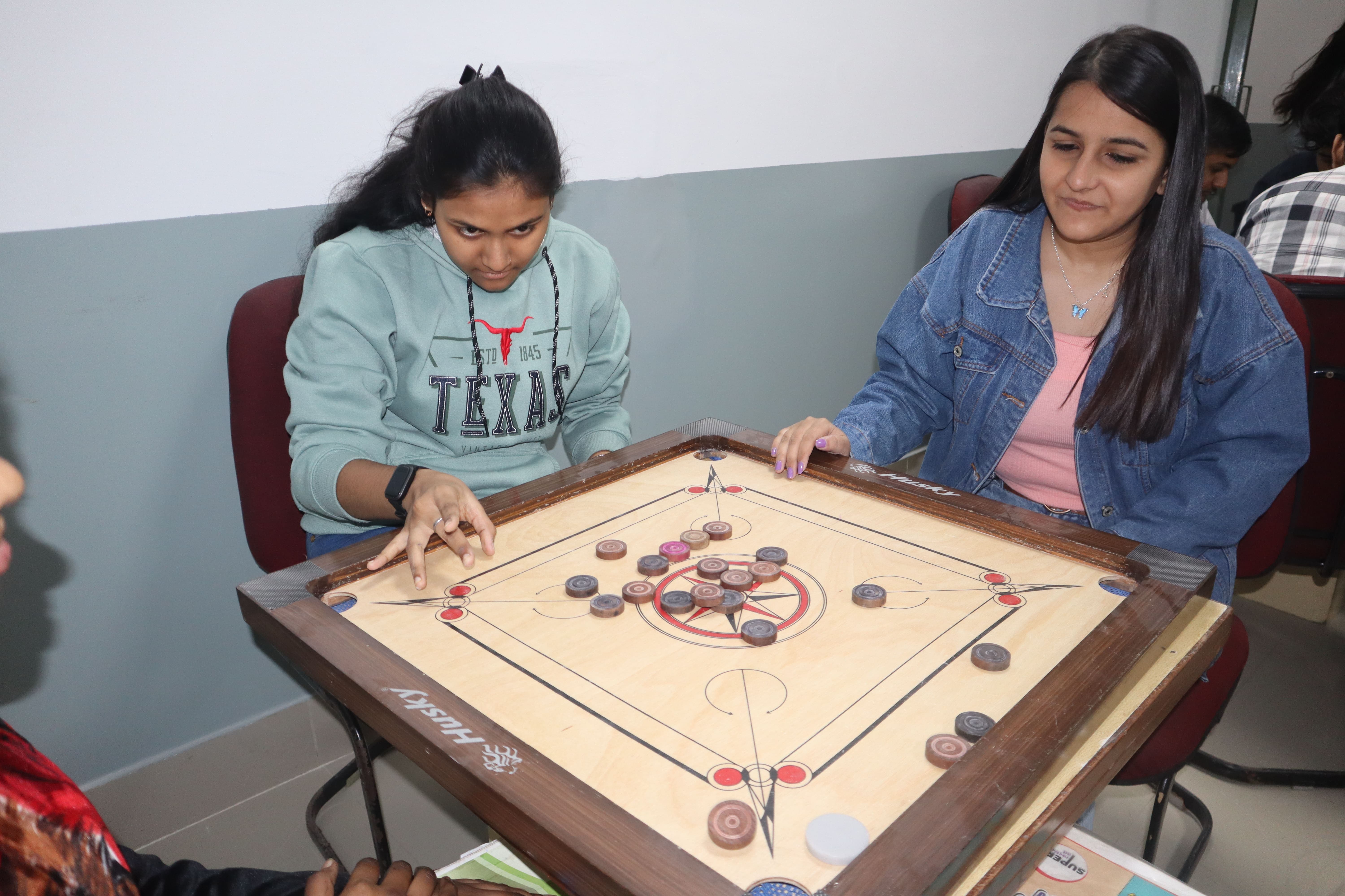 CPJIMT Infrastructure photo 34